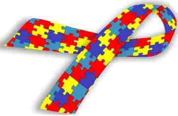  Autismo: mulheres são as principais cuidadoras, revela pesquisa 